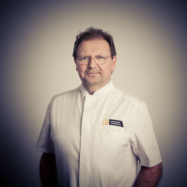 peter sauber net worth - Article 2